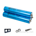 LifePO4 Battery Cylinder Cell 3.2v100ah para armazenamento de energia